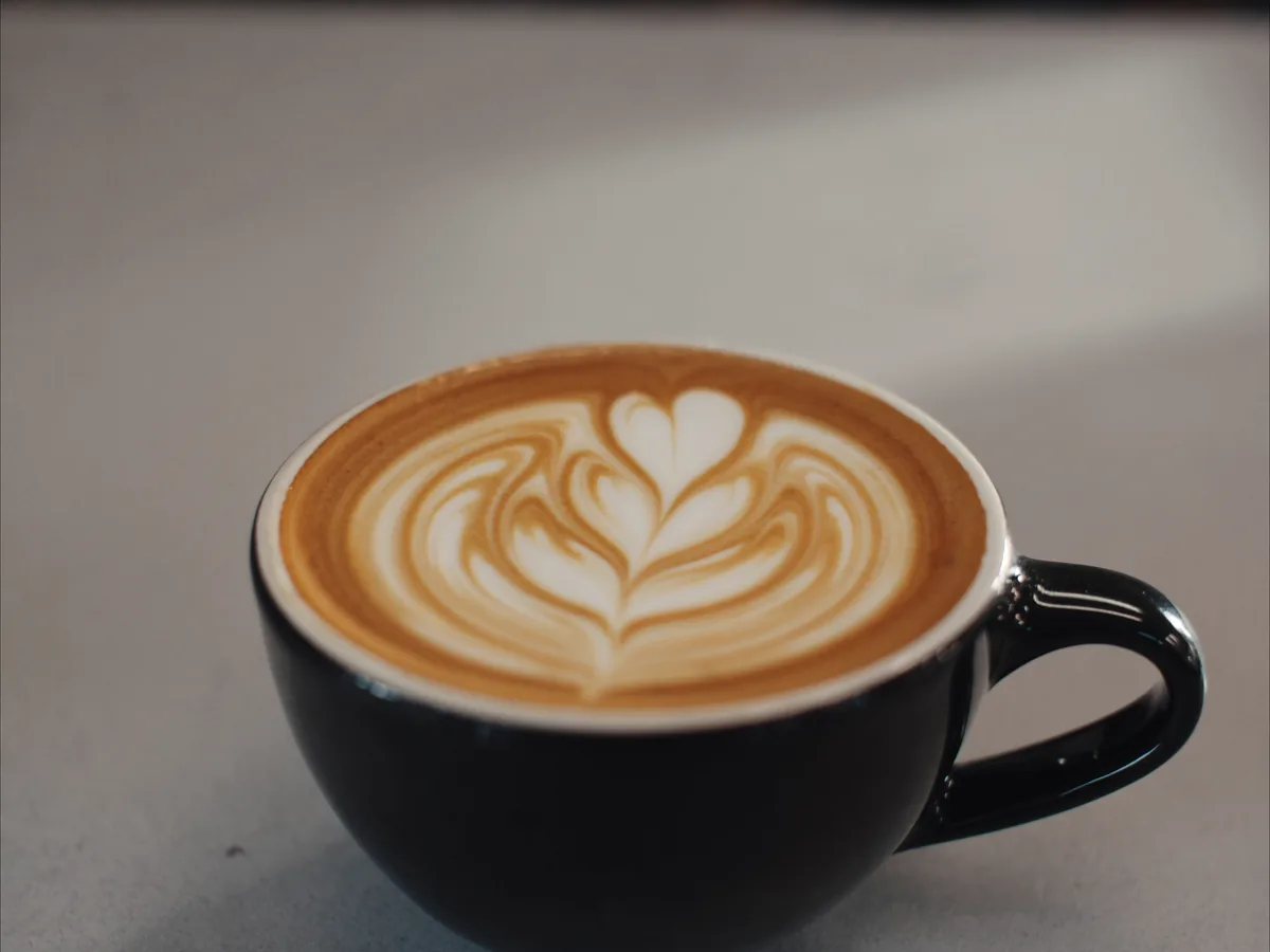 Close, hands-on work, the same care that goes into your website