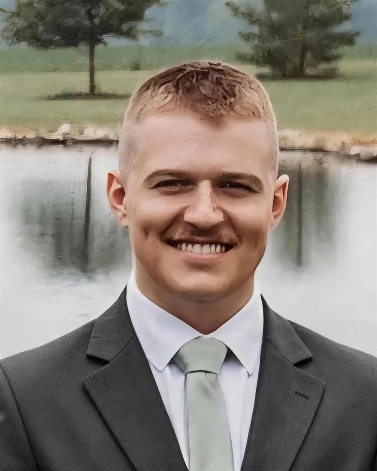 The founder of North Web Dev