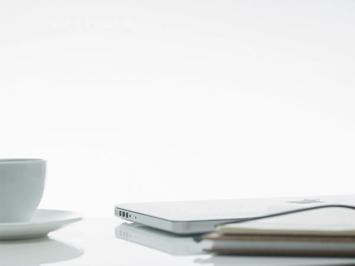 Close, hands-on work, the same care that goes into your website